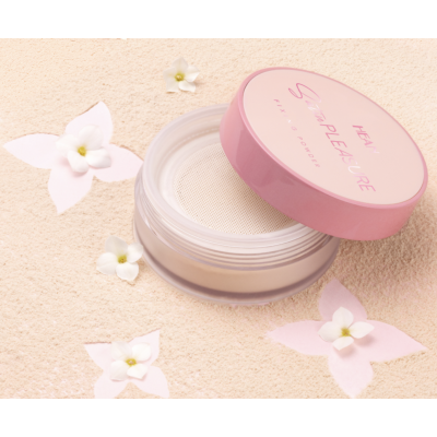 sfeer_satin_pleasure_poeder_hean_cosmetics_x_shop4makeup_2