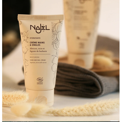 sfeerbeeld_aleppo_najel_handcreme_x_shop4makeup