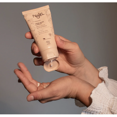 sfeerbeeld_hand_creme_allepo_najel