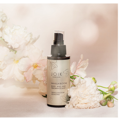 sfeerbeeld_joik_hair__bodsy_mist_vanilla_x_shop4makeup
