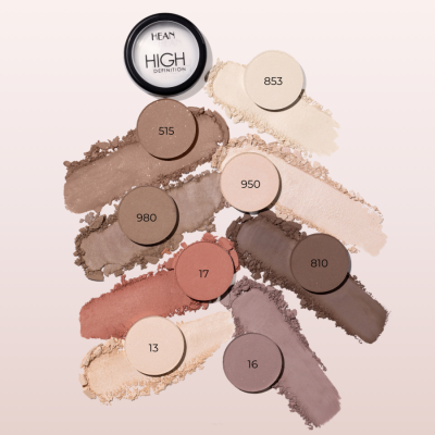 sfeerbeeld_mono_eyeshadow_hean_cosmetics_x_shop4mnakeup