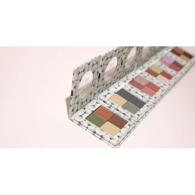 sfeerbeeld_oogschaduw_charlotte_bio_x_shop4makeup