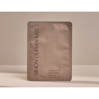 sheetmask_filler_simon_ourian_m_d__beyond_beauty_club_x_shop4makeup
