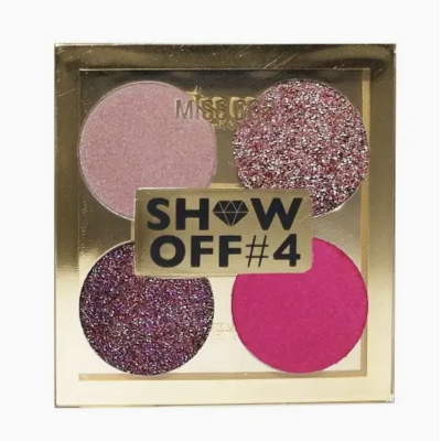 show_off_4_oogschaduw_palet_miss_cop_x_shop4makeup