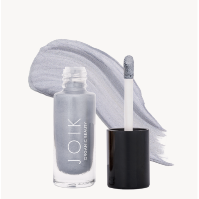 silver_grey_oogschaduw_vloeibaar_02_joik_x_shop4makeup