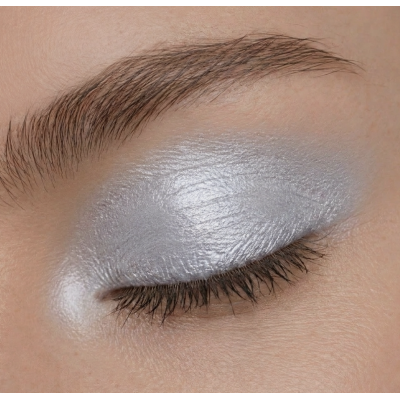 silver_grey_oogschaduw_vloeibaar_joik_x_shop4makeup
