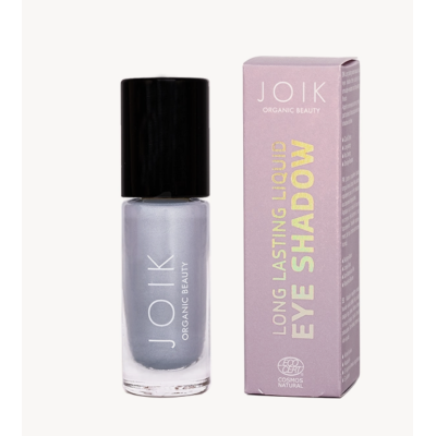 silver_grey_vloeibare_oogschaduw_joik_x_shop4makeup