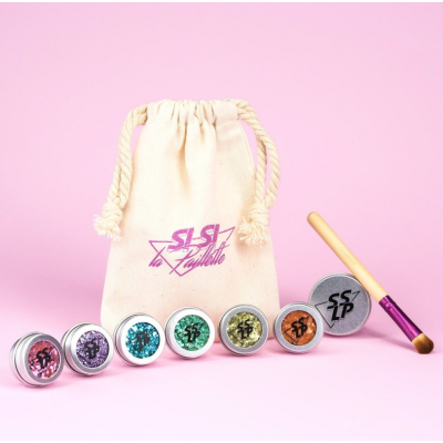 sisi_pallette_kit_fierte_shop4makeup