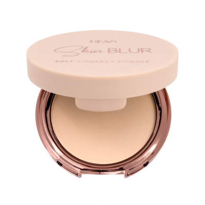 skin_blur_compact_foundation_light_01_hean_cosmetics_x_shop4makeup