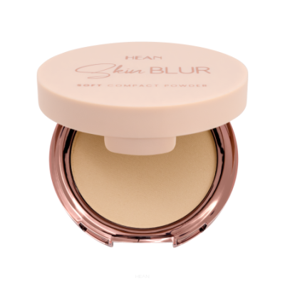 skin_blur_foundation_hean_cosmetics_medium_03_x_shop4makeup
