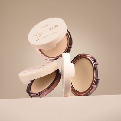 skin_blur_foundation_hean_cosmetics_x_shop4makeup