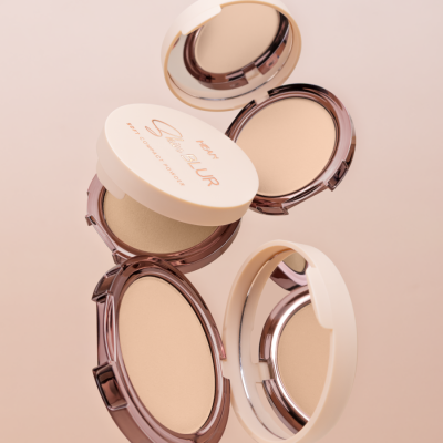 skin_blur_sfeerbeeld_foundation_hean_cosmetcis_x_shop4makeup