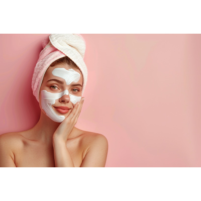skincare_visagieworkshops_foto