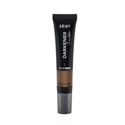 smart_drops_brown_hean_cosmetics_x_shop4makeup