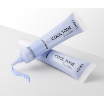 smart_drops_cool_hean_cosmetics_x_shop4makeup