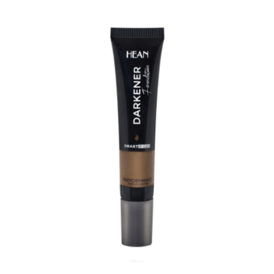 smart_drops_olive_hean_cosmetics_x_shop4makeup_