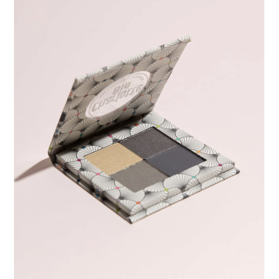 smokey_silv_er_oogschaduw_palet_charlotte_bio_x_shop4makeup