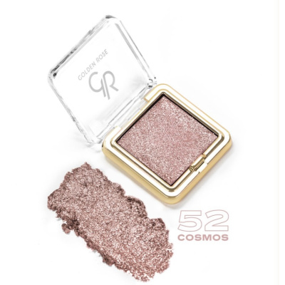 sparkle_eyeshadow_golden_rose_no_52_shop4makeup
