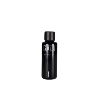 squalane_suit_matters__shop4makeup
