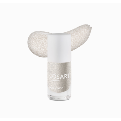 sterrenhimmel_n5073_cosart_cosmetics_nagellak_x_shop4makeup