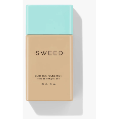 sweed_beauty_glass_foundation_x_shop4makeup
