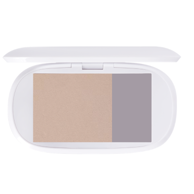 sycomore_foundation_in_moodbox_irise_makeup_x_shop4makeup