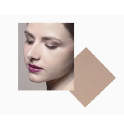 sycomore_minerale_foundation_irise_x_shop4keup