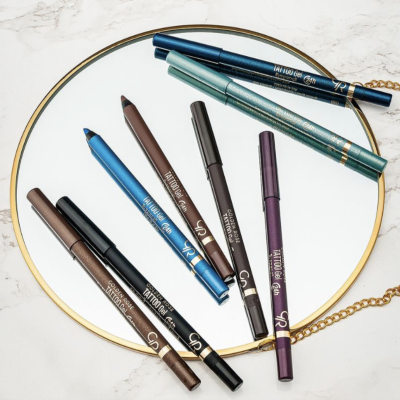 tattoo_geleyeliners_golden_rose_shop4makeup