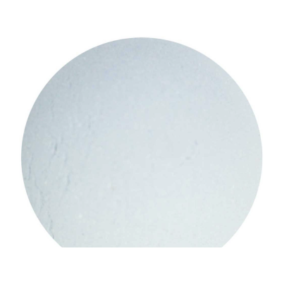 tdi_conccealer_blue_angel_minerals_shop4makeup