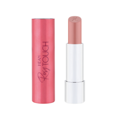 tinted_lipbalm_73_wedding_hean_cosmetics_x_shop4makeup