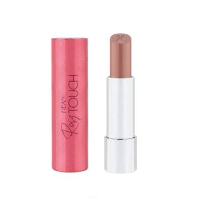 tinted_lipbalm_hean_cosmetics_74_teddy_x_shop4makeup