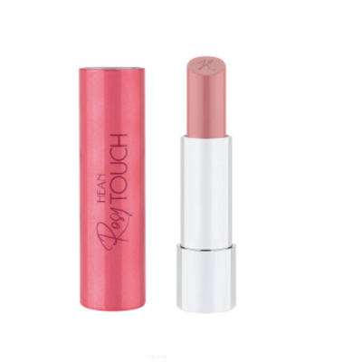 tinted_lipbalm_hean_cosmetics_76_yes_x_shop4makeup