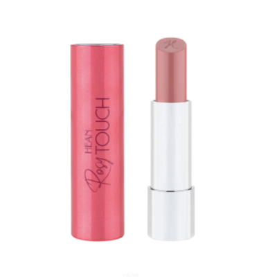 tinted_lipbalm_hean_cosmetics_muse_75_x_shop4makeup