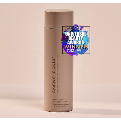 toner_niacinamide_simon_ourian_md_x_shop4makeup