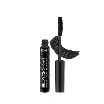 travelsize_mascara_black_night_hean_cosmetics_x_shop4makeup