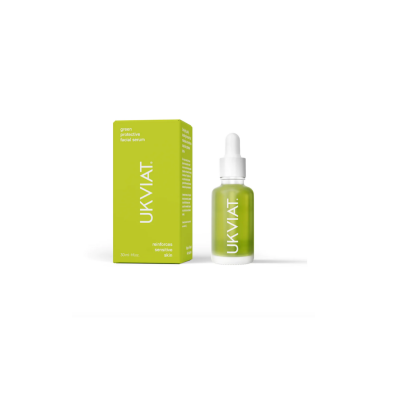 ukviat_the_green_serum_shop4makeup