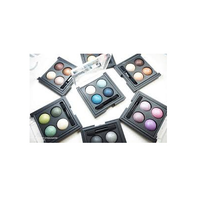 oogschaduw Golden Rose