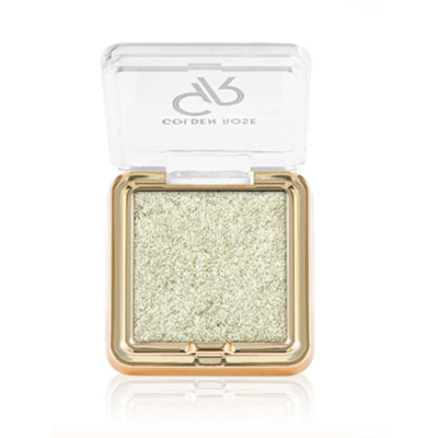 vega_glitter_oogschaduw_golden_rose_shop4makeup