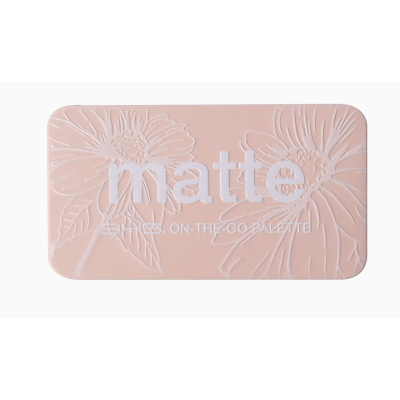 verpakking_matte_on_the_go_bys_x_shop4makeup