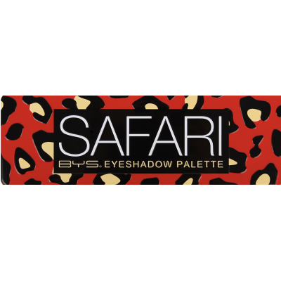 verpakking_pallet_safari_bys_x_shop4makeup