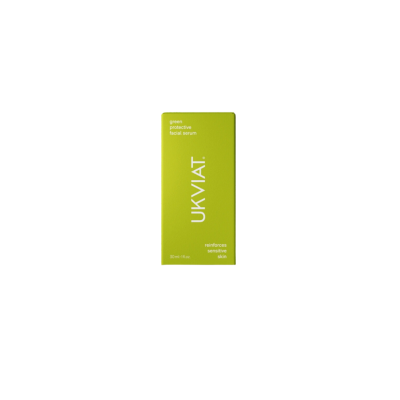 verpakking_the_green_serum_ukviat_s4m