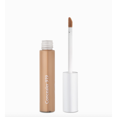 vloeibare_cocnealer_919_cosart_cosmetics_x_shop4makeup
