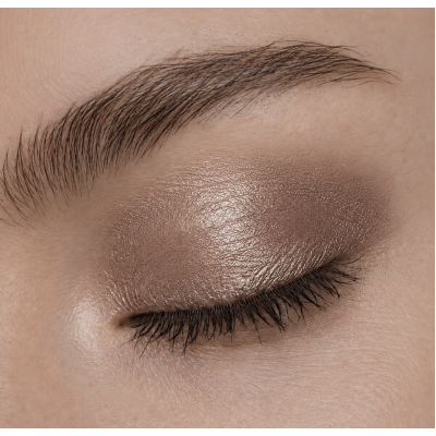 vloeibare_oogschaduw_soft_brown_01_joik_x_shop4makeup