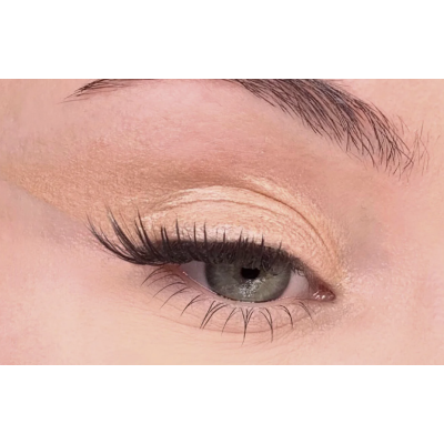 Oogschaduw potlood - All Tigers 311 Gold