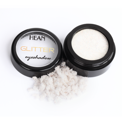 Mono Eyeshadow Hean - Glitter Stardust