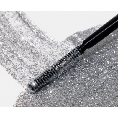 zilvere_mascara_hean_cosmetics_shop4makeup