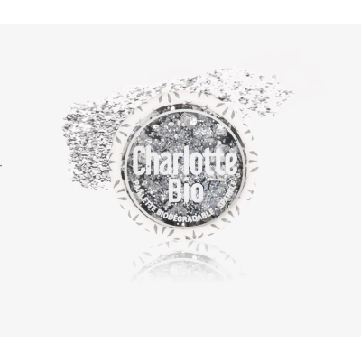 zilversen_glitters_charlotte_bio_x_shop4makeup