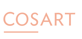 Cosart Cosmetics @ shop4makeup