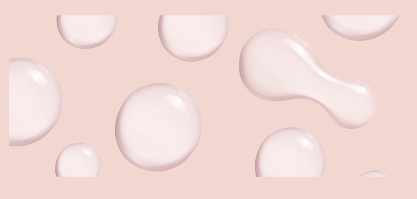 Hyaluronzuur, vocht in ons hele lichaam