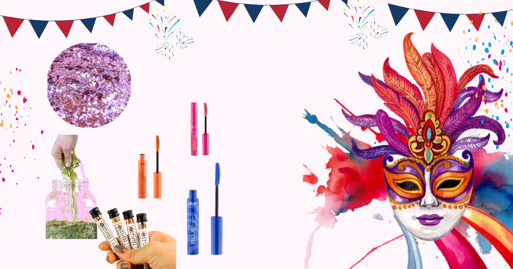 wintersale shop4makeup